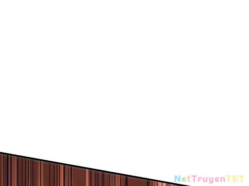 Không Cẩn Thận, Lưu Danh Muôn Thủa - Chapter 113 - Page 63