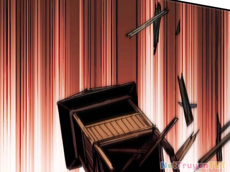 Không Cẩn Thận, Lưu Danh Muôn Thủa - Chapter 113 - Page 64