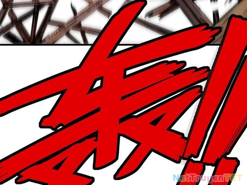 Không Cẩn Thận, Lưu Danh Muôn Thủa - Chapter 113 - Page 66