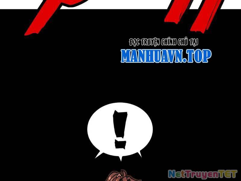 Không Cẩn Thận, Lưu Danh Muôn Thủa - Chapter 113 - Page 67