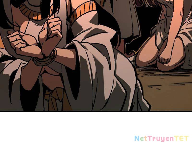 Không Cẩn Thận, Lưu Danh Muôn Thủa - Chapter 113 - Page 69