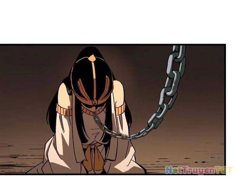 Không Cẩn Thận, Lưu Danh Muôn Thủa - Chapter 113 - Page 7