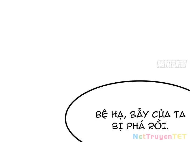 Không Cẩn Thận, Lưu Danh Muôn Thủa - Chapter 113 - Page 70