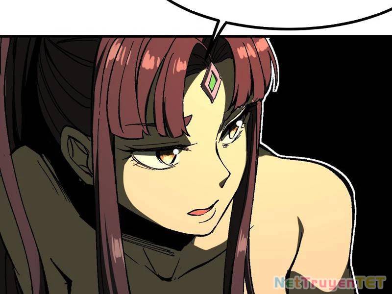 Không Cẩn Thận, Lưu Danh Muôn Thủa - Chapter 113 - Page 71