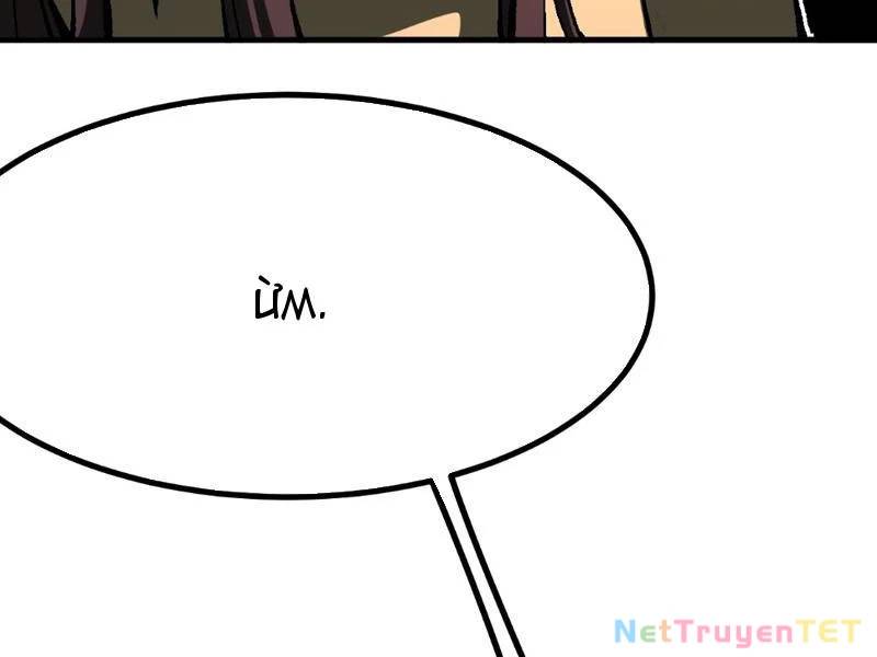 Không Cẩn Thận, Lưu Danh Muôn Thủa - Chapter 113 - Page 72