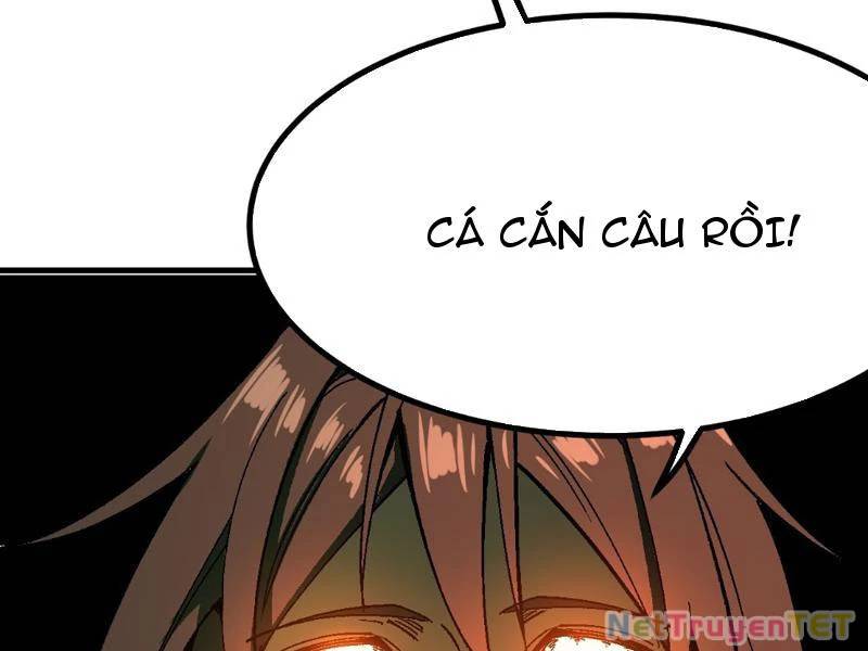 Không Cẩn Thận, Lưu Danh Muôn Thủa - Chapter 113 - Page 73