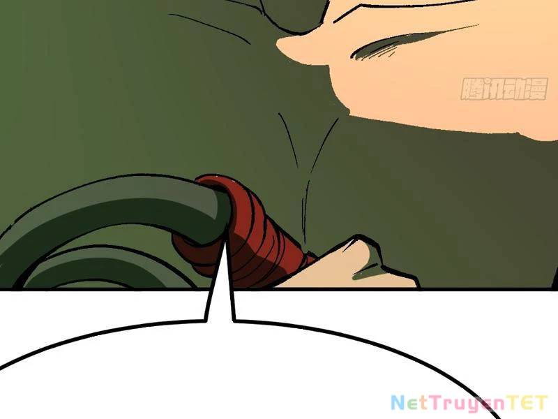 Không Cẩn Thận, Lưu Danh Muôn Thủa - Chapter 113 - Page 75