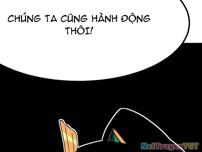 Không Cẩn Thận, Lưu Danh Muôn Thủa - Chapter 113 - Page 76