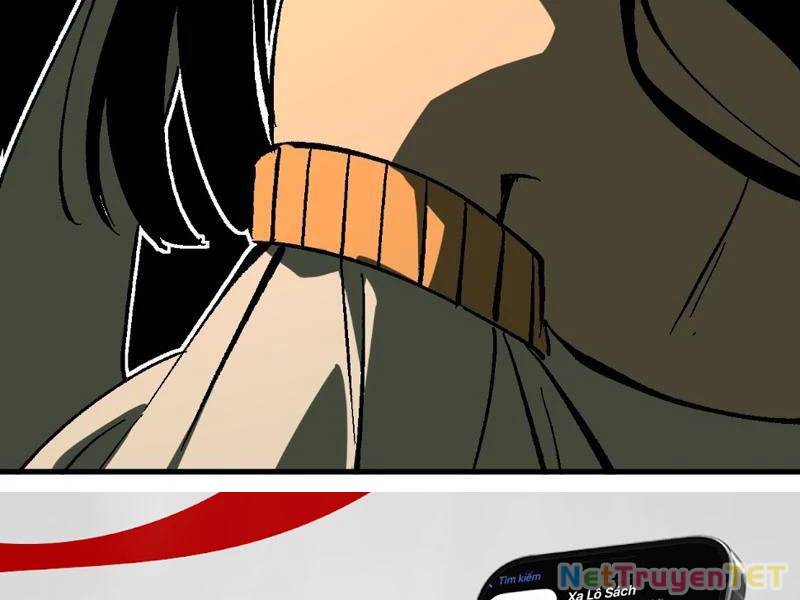 Không Cẩn Thận, Lưu Danh Muôn Thủa - Chapter 113 - Page 78