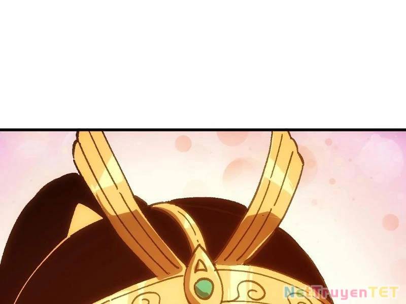 Không Cẩn Thận, Lưu Danh Muôn Thủa - Chapter 113 - Page 8