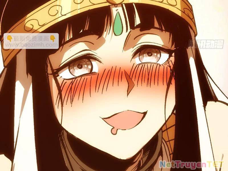 Không Cẩn Thận, Lưu Danh Muôn Thủa - Chapter 113 - Page 9