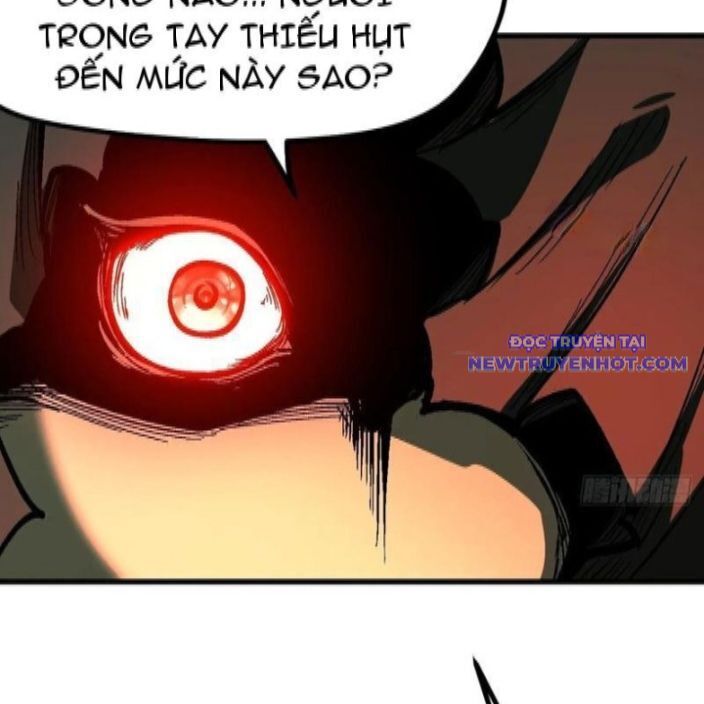 Không Cẩn Thận, Lưu Danh Muôn Thủa - Chapter 114 - Page 10