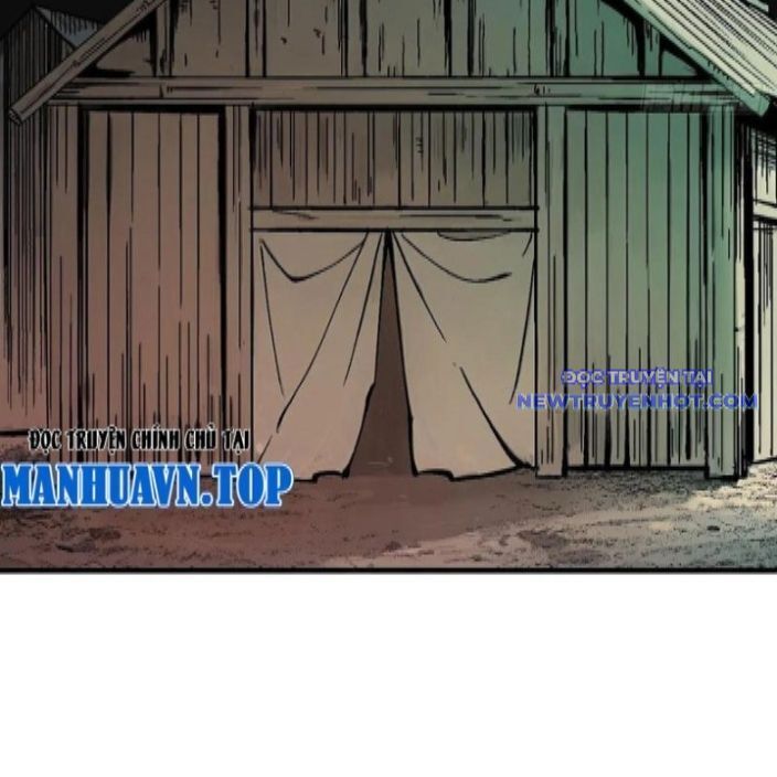 Không Cẩn Thận, Lưu Danh Muôn Thủa - Chapter 114 - Page 12