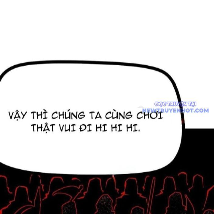 Không Cẩn Thận, Lưu Danh Muôn Thủa - Chapter 114 - Page 13