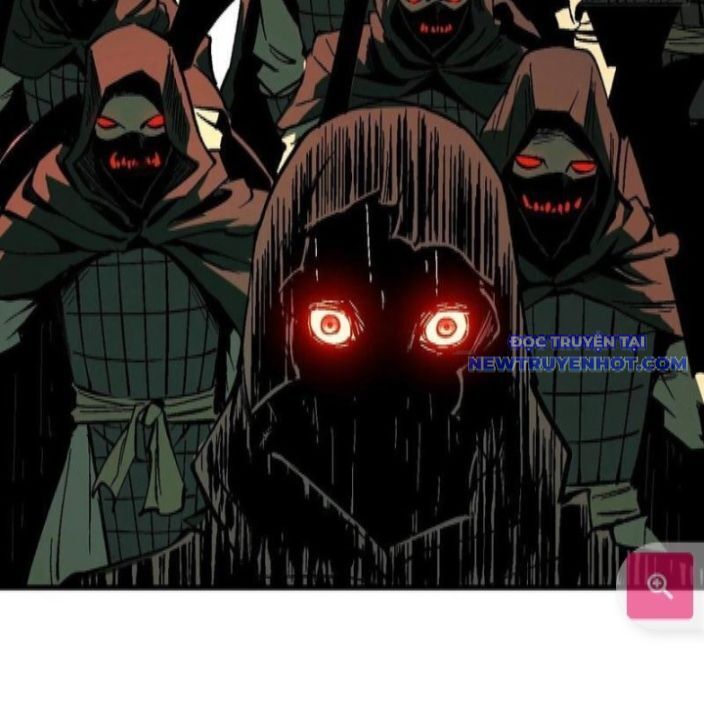 Không Cẩn Thận, Lưu Danh Muôn Thủa - Chapter 114 - Page 15