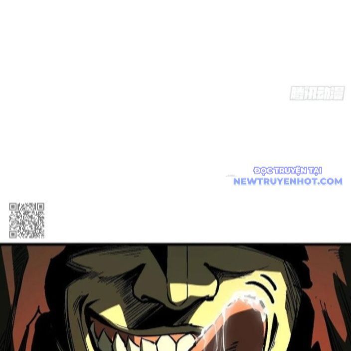 Không Cẩn Thận, Lưu Danh Muôn Thủa - Chapter 114 - Page 16