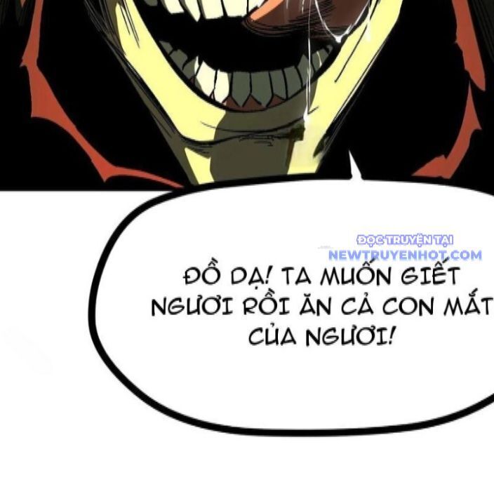 Không Cẩn Thận, Lưu Danh Muôn Thủa - Chapter 114 - Page 17