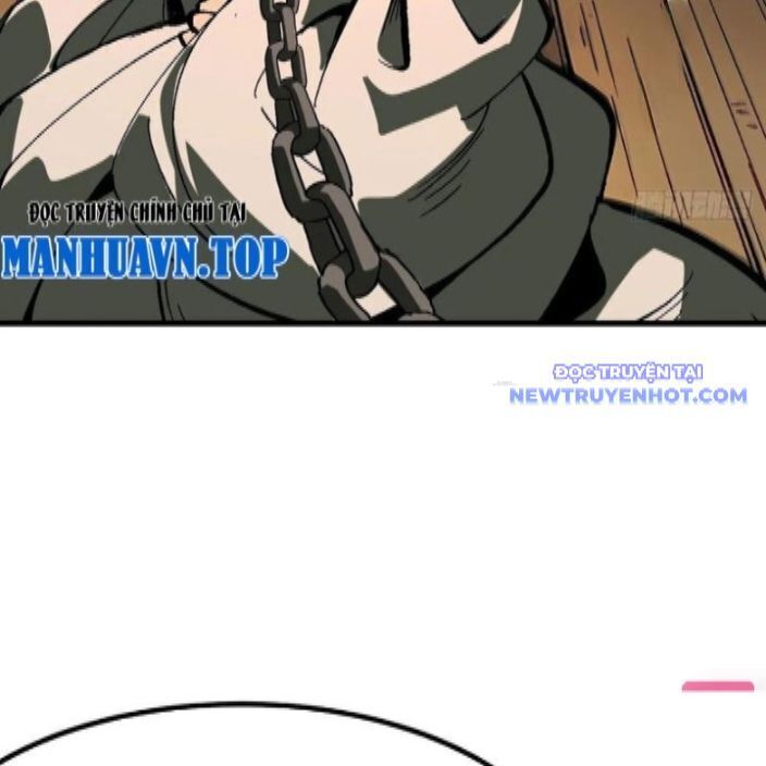 Không Cẩn Thận, Lưu Danh Muôn Thủa - Chapter 114 - Page 20