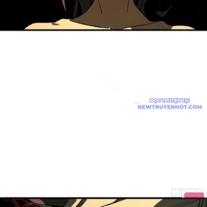 Không Cẩn Thận, Lưu Danh Muôn Thủa - Chapter 114 - Page 22