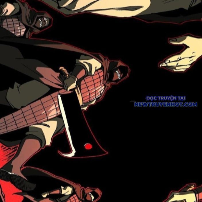 Không Cẩn Thận, Lưu Danh Muôn Thủa - Chapter 114 - Page 23