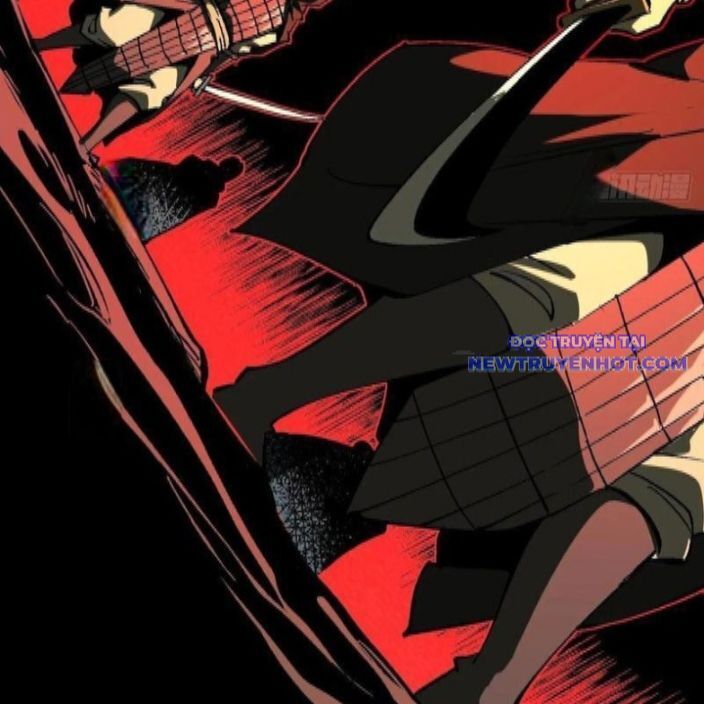 Không Cẩn Thận, Lưu Danh Muôn Thủa - Chapter 114 - Page 24