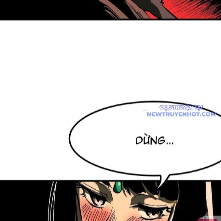 Không Cẩn Thận, Lưu Danh Muôn Thủa - Chapter 114 - Page 25