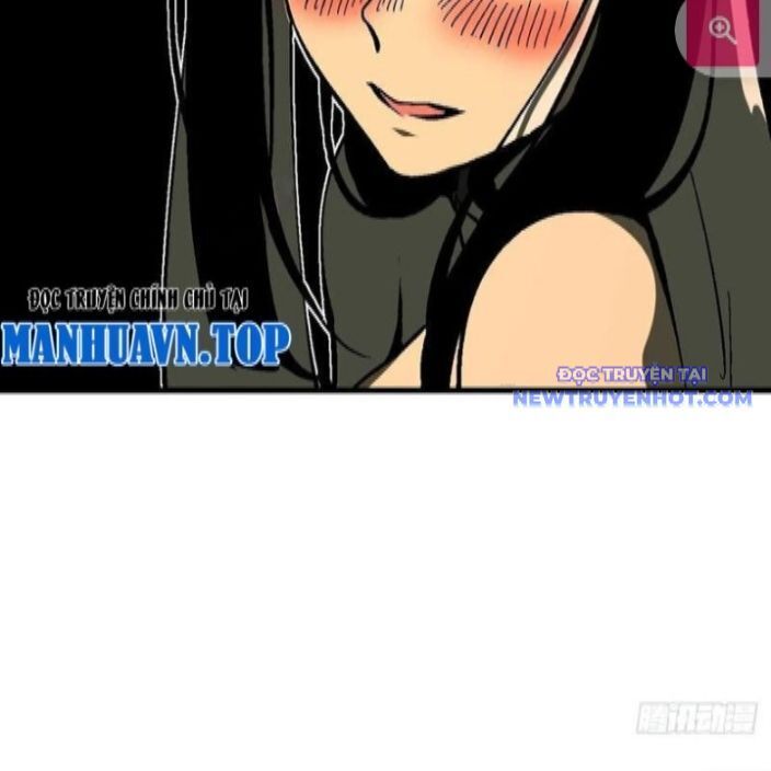 Không Cẩn Thận, Lưu Danh Muôn Thủa - Chapter 114 - Page 26