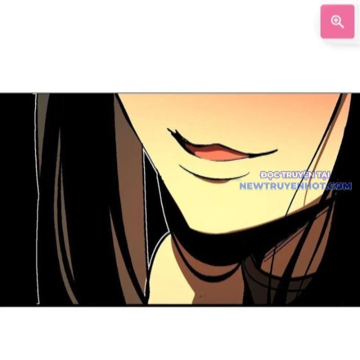 Không Cẩn Thận, Lưu Danh Muôn Thủa - Chapter 114 - Page 27