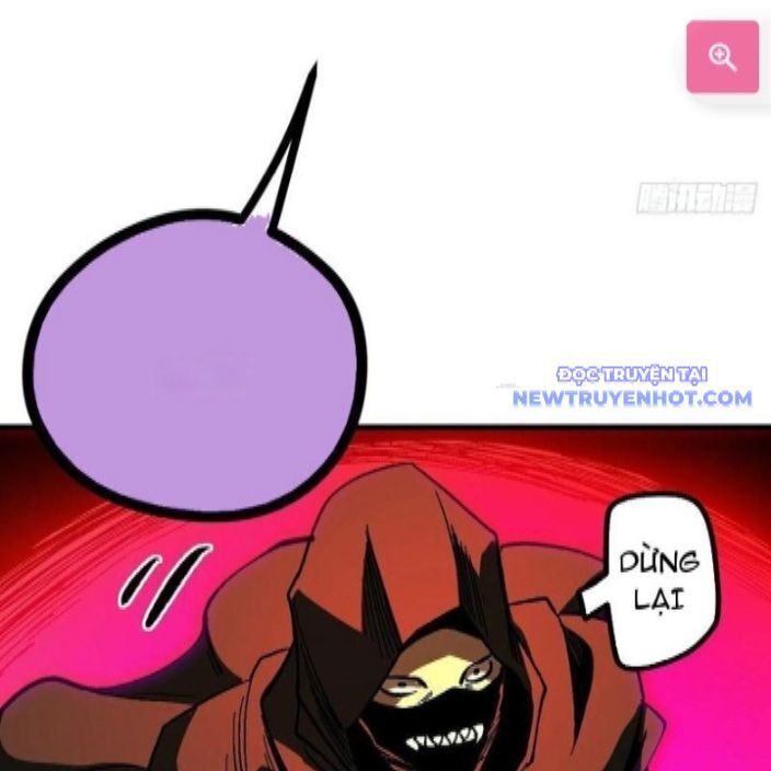 Không Cẩn Thận, Lưu Danh Muôn Thủa - Chapter 114 - Page 28