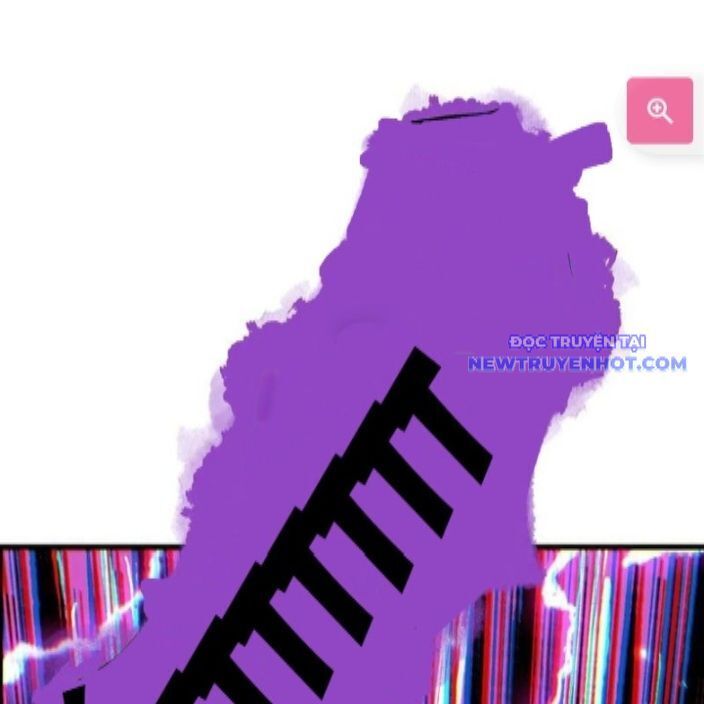 Không Cẩn Thận, Lưu Danh Muôn Thủa - Chapter 114 - Page 32