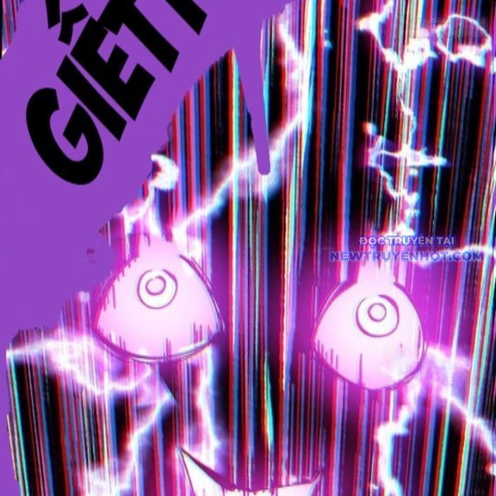 Không Cẩn Thận, Lưu Danh Muôn Thủa - Chapter 114 - Page 33