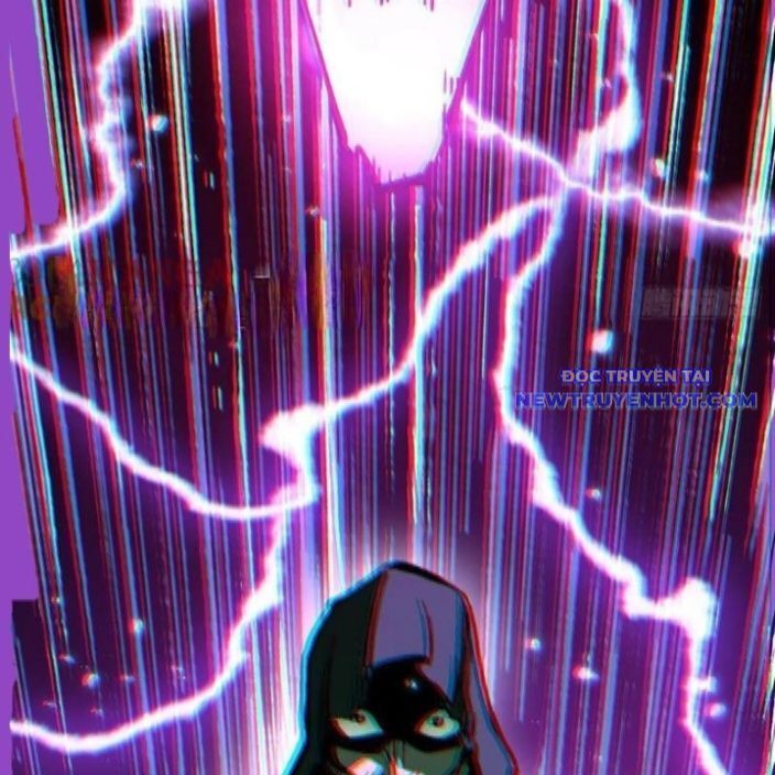 Không Cẩn Thận, Lưu Danh Muôn Thủa - Chapter 114 - Page 34