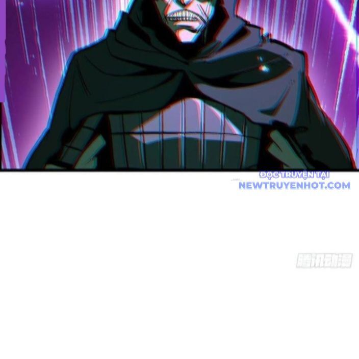 Không Cẩn Thận, Lưu Danh Muôn Thủa - Chapter 114 - Page 35