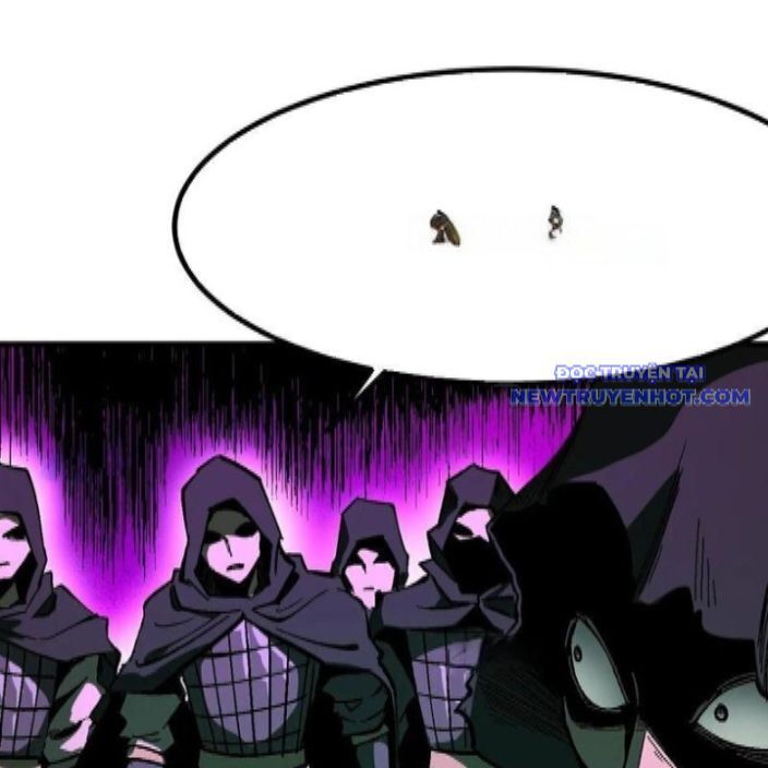 Không Cẩn Thận, Lưu Danh Muôn Thủa - Chapter 114 - Page 36