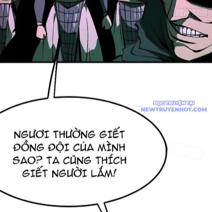 Không Cẩn Thận, Lưu Danh Muôn Thủa - Chapter 114 - Page 37