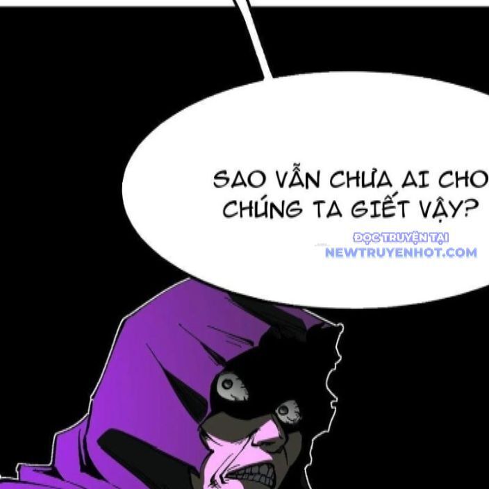 Không Cẩn Thận, Lưu Danh Muôn Thủa - Chapter 114 - Page 38