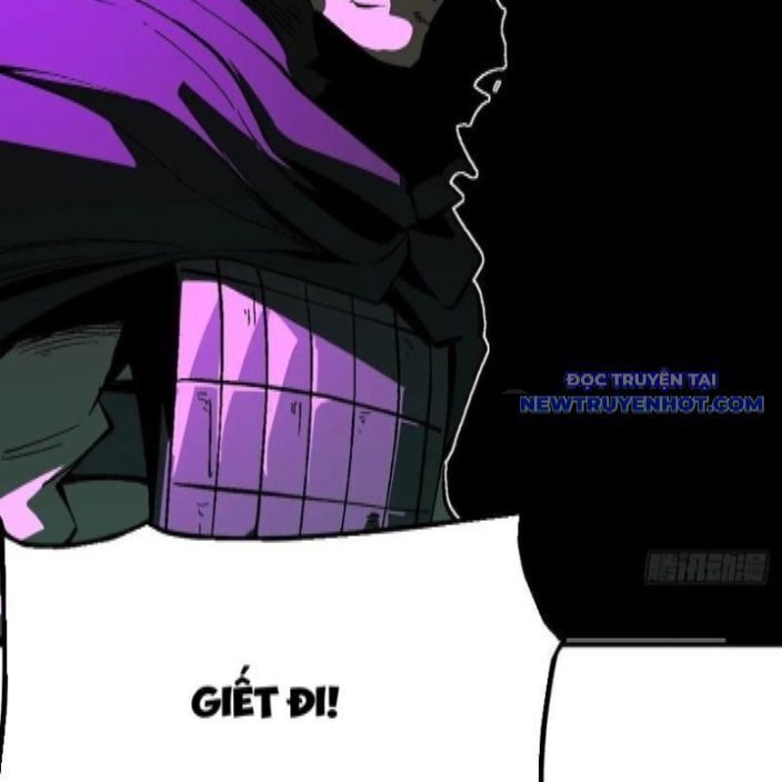 Không Cẩn Thận, Lưu Danh Muôn Thủa - Chapter 114 - Page 39