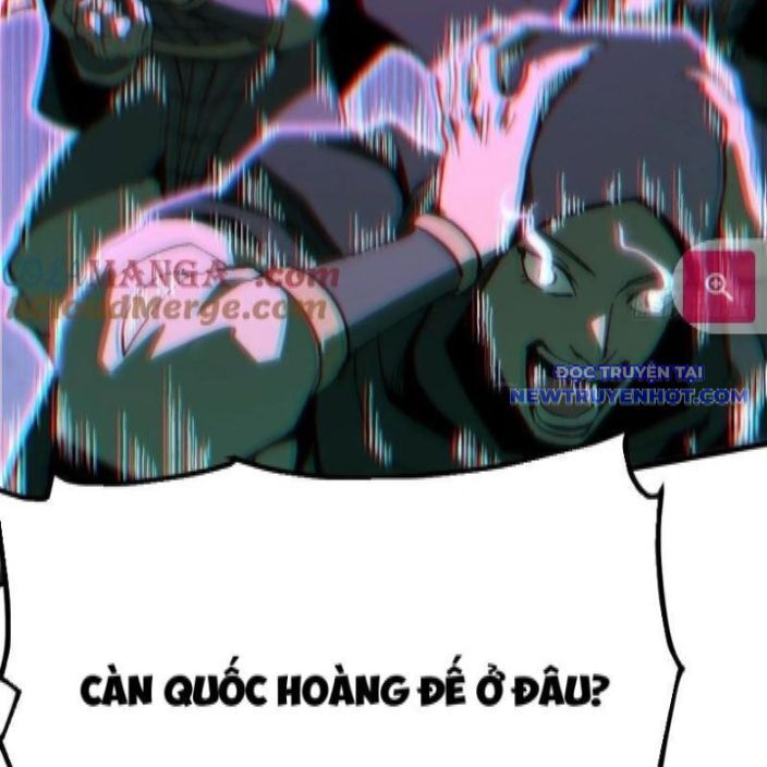 Không Cẩn Thận, Lưu Danh Muôn Thủa - Chapter 114 - Page 42