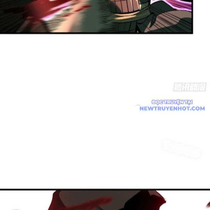 Không Cẩn Thận, Lưu Danh Muôn Thủa - Chapter 114 - Page 45