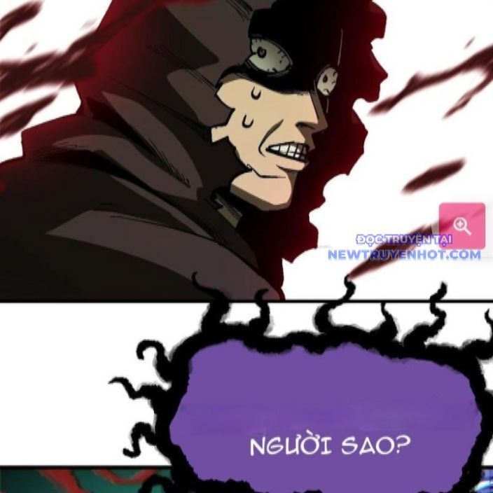 Không Cẩn Thận, Lưu Danh Muôn Thủa - Chapter 114 - Page 46