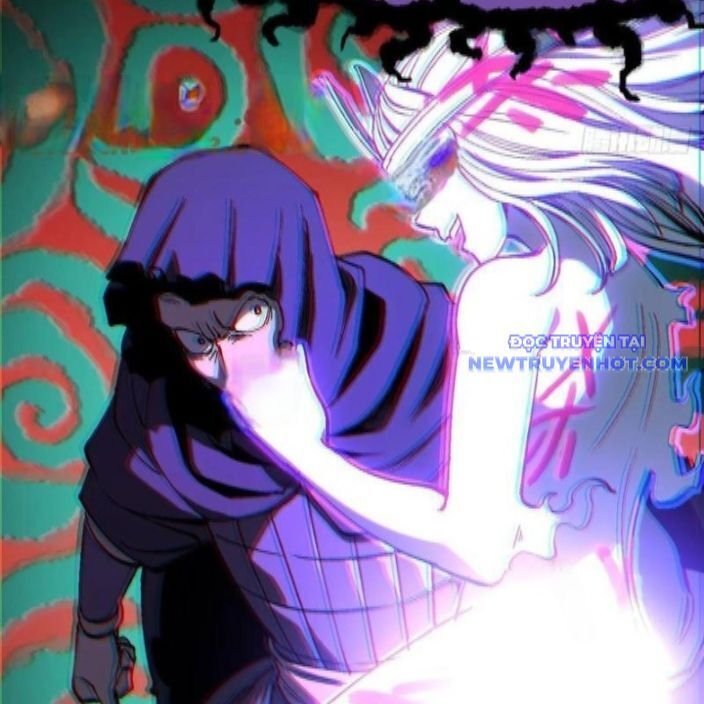 Không Cẩn Thận, Lưu Danh Muôn Thủa - Chapter 114 - Page 47