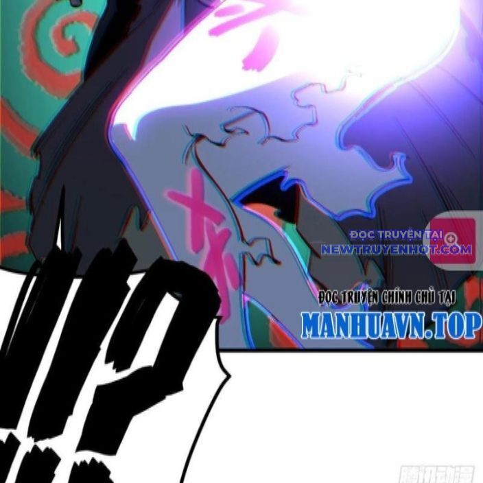 Không Cẩn Thận, Lưu Danh Muôn Thủa - Chapter 114 - Page 48