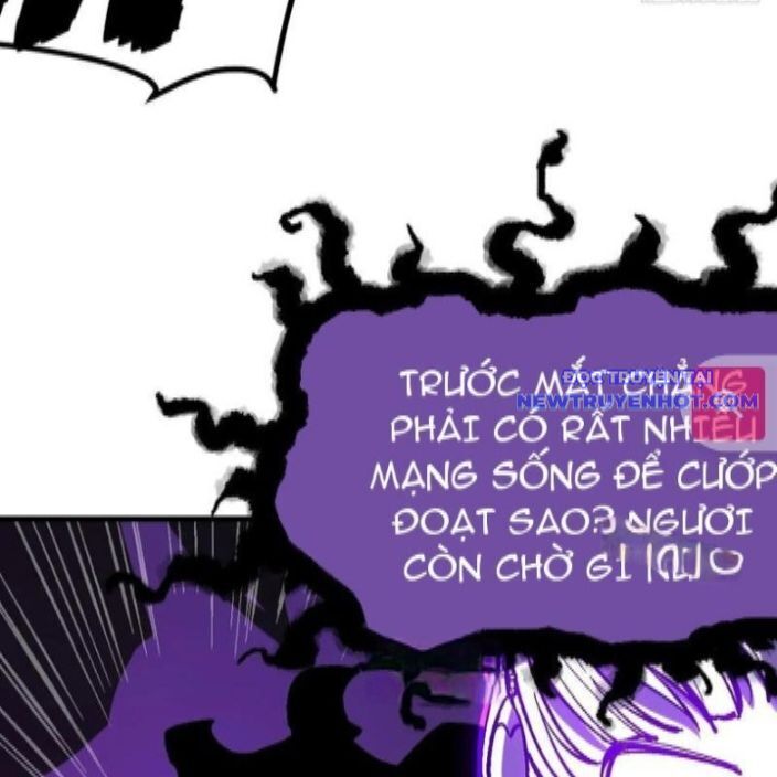 Không Cẩn Thận, Lưu Danh Muôn Thủa - Chapter 114 - Page 49