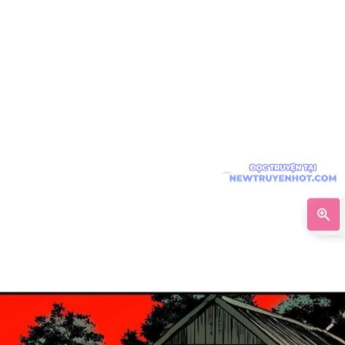 Không Cẩn Thận, Lưu Danh Muôn Thủa - Chapter 114 - Page 5