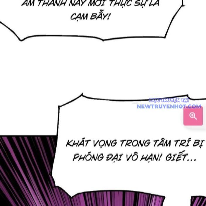 Không Cẩn Thận, Lưu Danh Muôn Thủa - Chapter 114 - Page 51