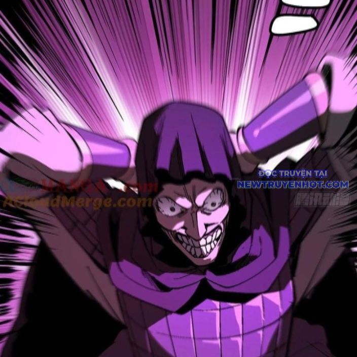 Không Cẩn Thận, Lưu Danh Muôn Thủa - Chapter 114 - Page 52