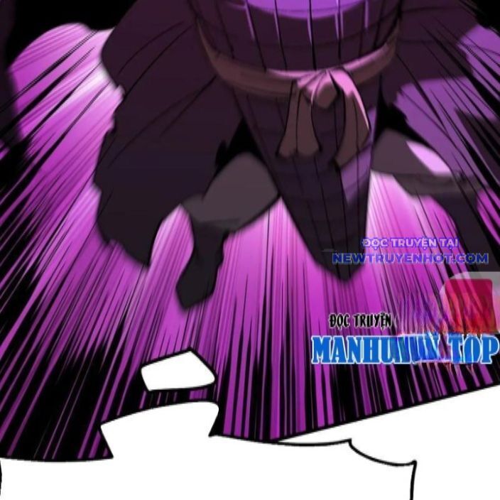 Không Cẩn Thận, Lưu Danh Muôn Thủa - Chapter 114 - Page 53