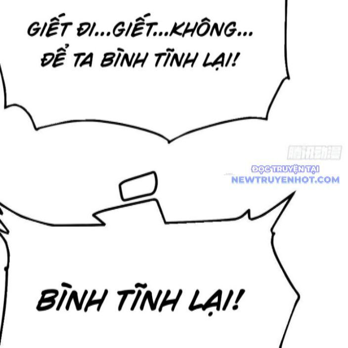 Không Cẩn Thận, Lưu Danh Muôn Thủa - Chapter 114 - Page 54