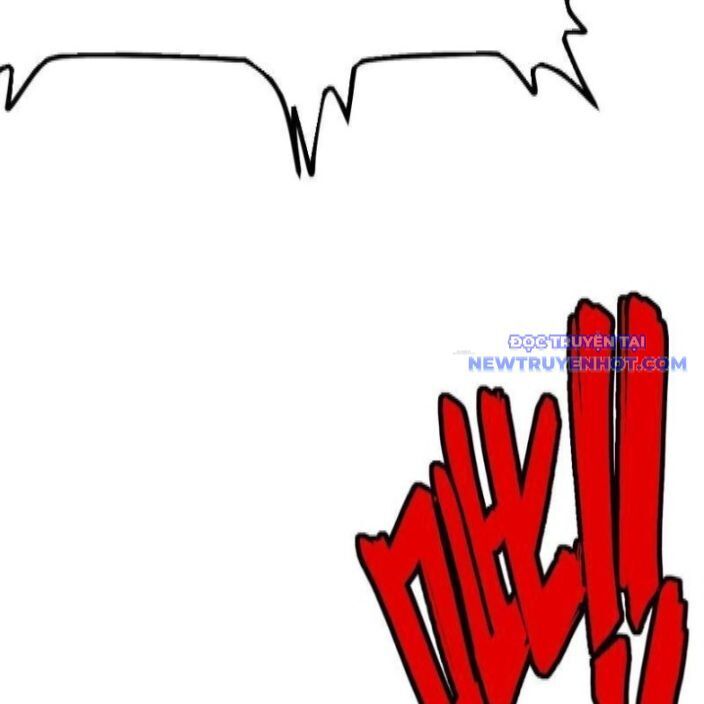 Không Cẩn Thận, Lưu Danh Muôn Thủa - Chapter 114 - Page 55