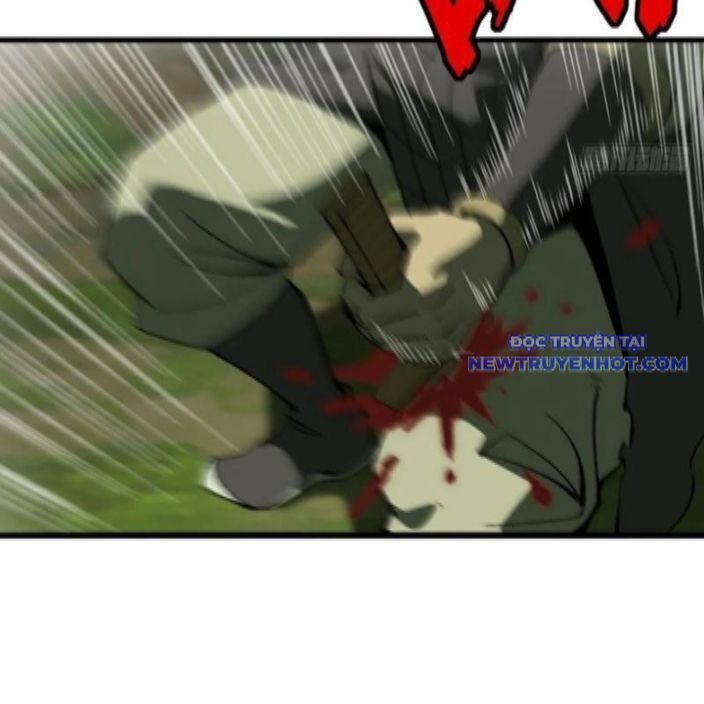 Không Cẩn Thận, Lưu Danh Muôn Thủa - Chapter 114 - Page 56